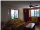 33A Reserve Road, Basin View NSW 2540