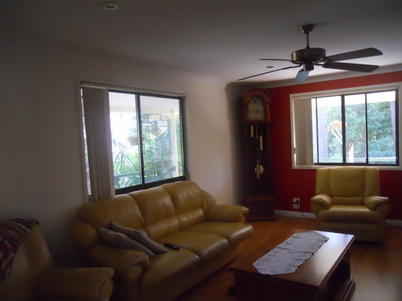 33A Reserve Road, Basin View NSW 2540