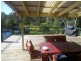 33A Reserve Road, Basin View NSW 2540