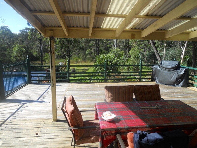 33A Reserve Road, Basin View NSW 2540