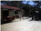 33A Reserve Road, Basin View NSW 2540