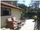 33A Reserve Road, Basin View NSW 2540
