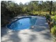 33A Reserve Road, Basin View NSW 2540