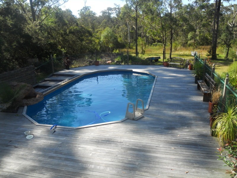33A Reserve Road, Basin View NSW 2540