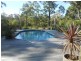 33A Reserve Road, Basin View NSW 2540