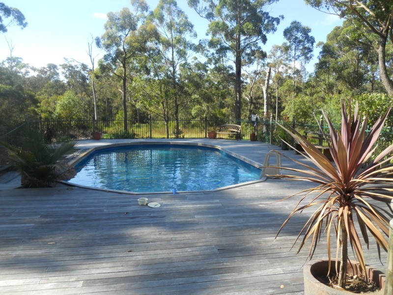 33A Reserve Road, Basin View NSW 2540