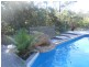 33A Reserve Road, Basin View NSW 2540
