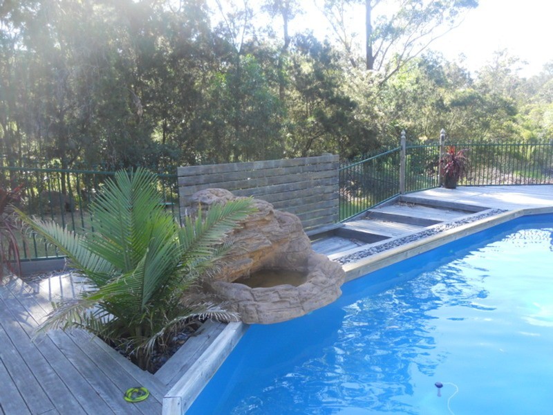 33A Reserve Road, Basin View NSW 2540