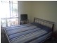 33A Reserve Road, Basin View NSW 2540