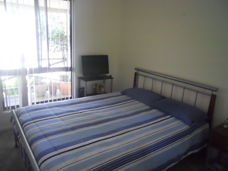 33A Reserve Road, Basin View NSW 2540