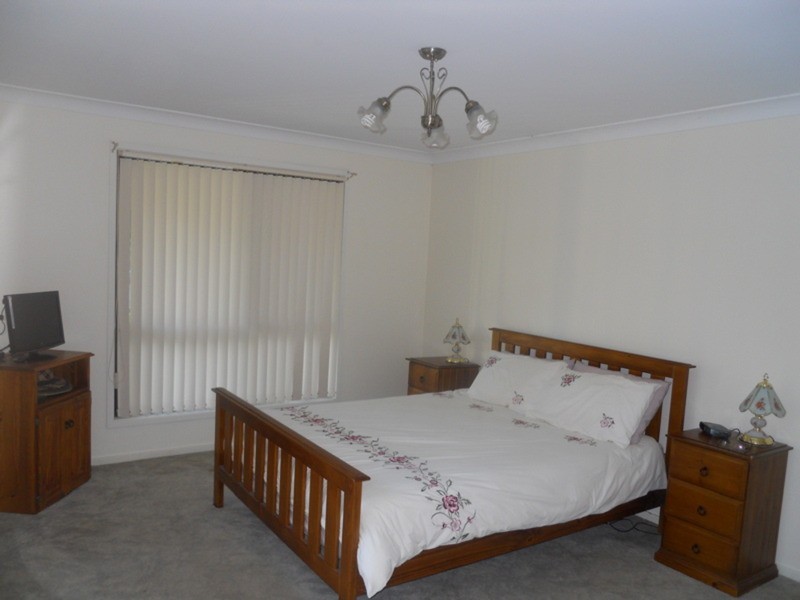 33A Reserve Road, Basin View NSW 2540