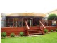 32 Elanora Parade, Basin View NSW 2540