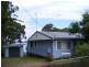 75 Walmer Avenue, Sanctuary Point NSW 2540