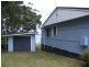 75 Walmer Avenue, Sanctuary Point NSW 2540