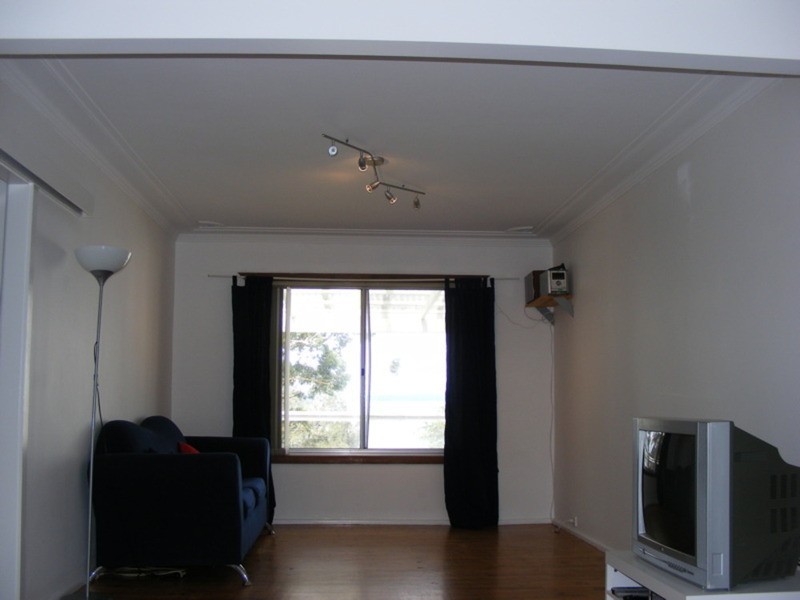 75 Walmer Avenue, Sanctuary Point NSW 2540