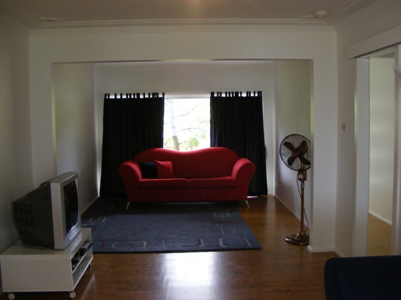 75 Walmer Avenue, Sanctuary Point NSW 2540