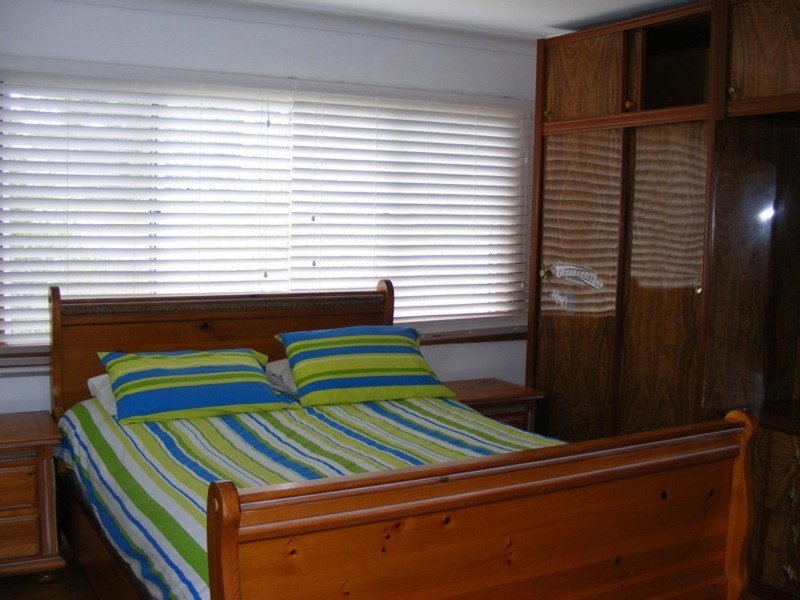 75 Walmer Avenue, Sanctuary Point NSW 2540