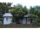75 Walmer Avenue, Sanctuary Point NSW 2540