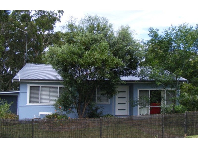 75 Walmer Avenue, Sanctuary Point NSW 2540