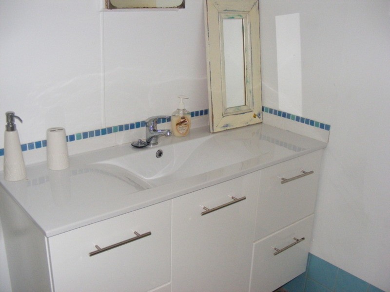 75 Walmer Avenue, Sanctuary Point NSW 2540