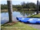 34 Panorama Road, St Georges Basin NSW 2540