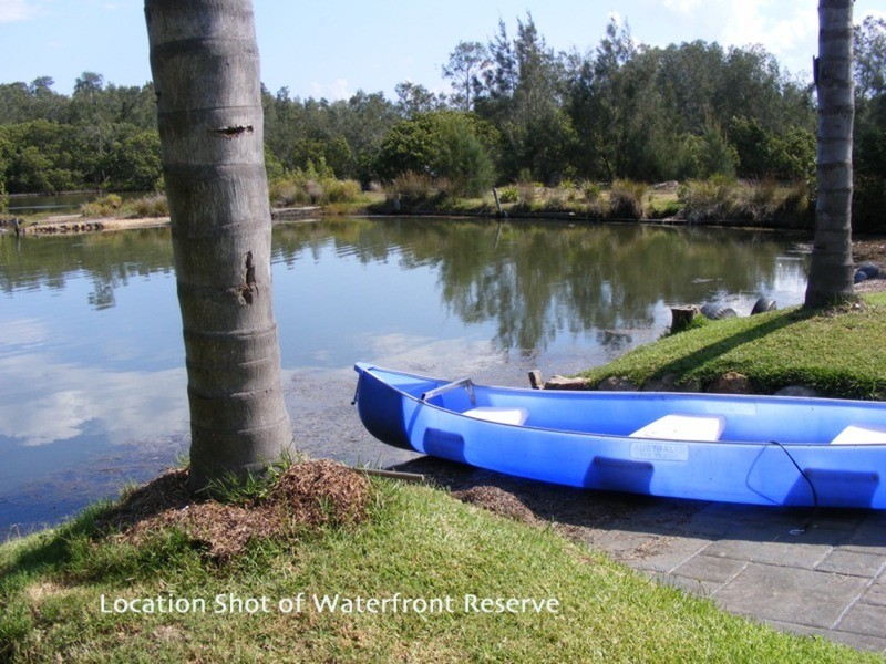 34 Panorama Road, St Georges Basin NSW 2540