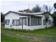 34 Panorama Road, St Georges Basin NSW 2540