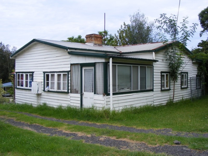 34 Panorama Road, St Georges Basin NSW 2540