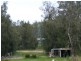 34 Panorama Road, St Georges Basin NSW 2540