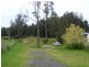 34 Panorama Road, St Georges Basin NSW 2540