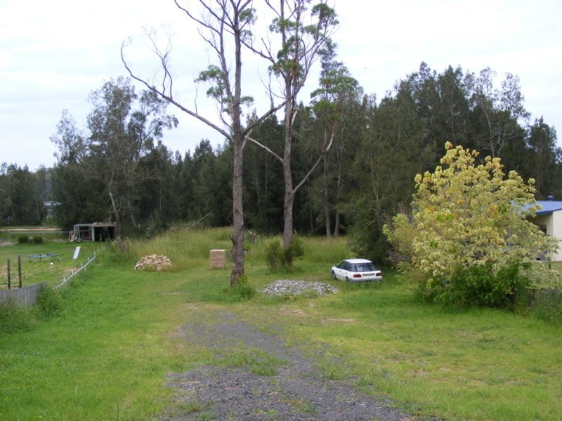 34 Panorama Road, St Georges Basin NSW 2540
