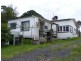 34 Panorama Road, St Georges Basin NSW 2540