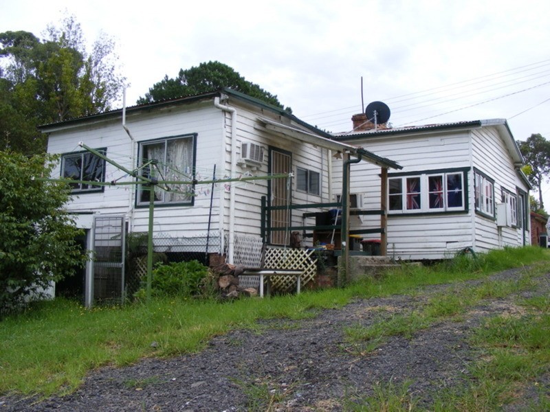 34 Panorama Road, St Georges Basin NSW 2540