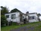 34 Panorama Road, St Georges Basin NSW 2540