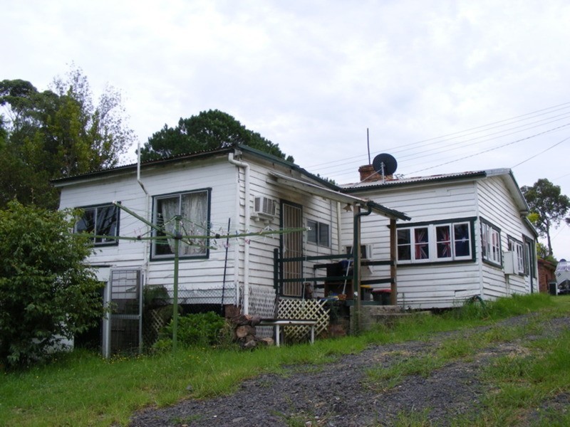 34 Panorama Road, St Georges Basin NSW 2540