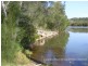 34 Panorama Road, St Georges Basin NSW 2540