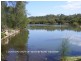 34 Panorama Road, St Georges Basin NSW 2540