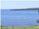 34 Panorama Road, St Georges Basin NSW 2540