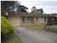 141 Kerry Street, Sanctuary Point NSW 2540