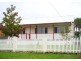 3 Dorothy Avenue, Basin View NSW 2540