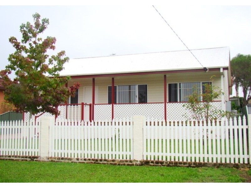 3 Dorothy Avenue, Basin View NSW 2540