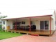 3 Dorothy Avenue, Basin View NSW 2540