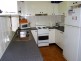 3 Dorothy Avenue, Basin View NSW 2540