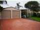 3 Dorothy Avenue, Basin View NSW 2540