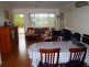 3 Dorothy Avenue, Basin View NSW 2540