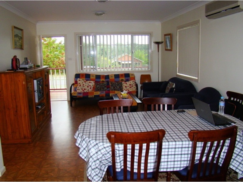 3 Dorothy Avenue, Basin View NSW 2540