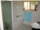 3 Dorothy Avenue, Basin View NSW 2540