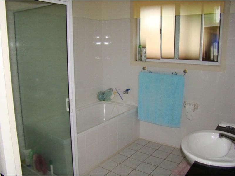 3 Dorothy Avenue, Basin View NSW 2540