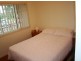 3 Dorothy Avenue, Basin View NSW 2540