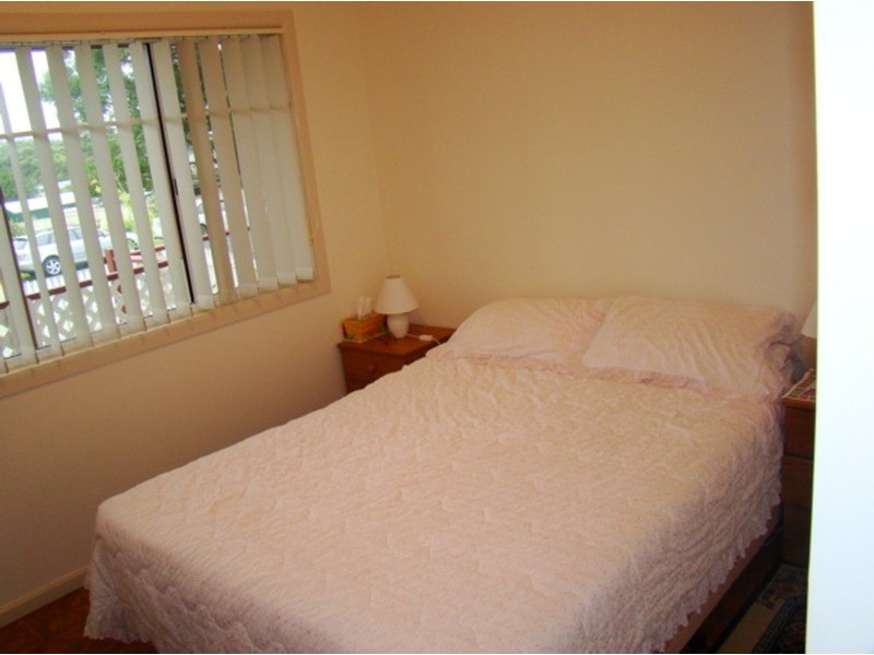 3 Dorothy Avenue, Basin View NSW 2540